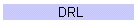 DRL