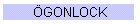 �GONLOCK
