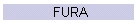FURA
