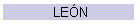LE�N