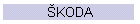 �KODA