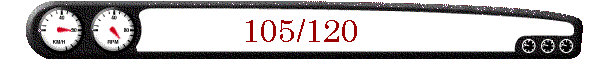 105/120