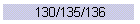 130/135/136