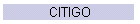 CITIGO