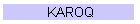 KAROQ
