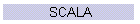 SCALA