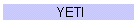 YETI