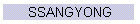 SSANGYONG