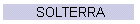 SOLTERRA