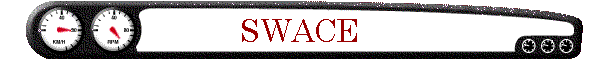 SWACE