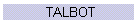 TALBOT