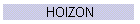 HOIZON