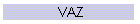 VAZ