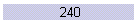240