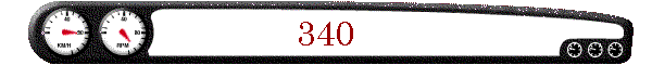 340