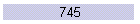 745