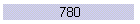 780