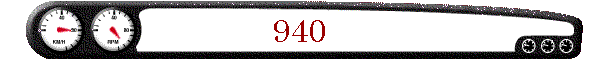 940