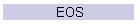 EOS