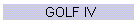 GOLF IV