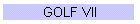 GOLF VII