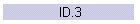 ID.3