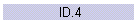 ID.4