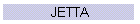 JETTA