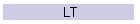 LT