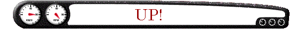 UP!