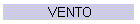 VENTO