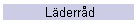 L�derr�d