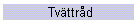 Tv�ttr�d