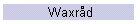Waxr�d