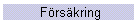 F�rs�kring