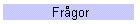 Fr�gor