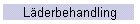 L�derbehandling