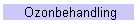 Ozonbehandling