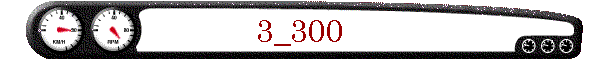 3_300