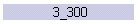 3_300