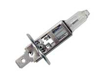 H1 12 Volt 55 Watt