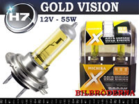 H3 12 Volt 55 Watt