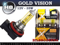 H3 12 Volt 55 Watt