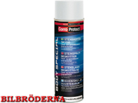 CORROPROTECT, BODY SPECIAL VIT