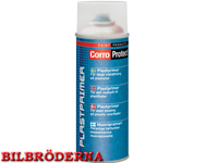 CORROPROTECT, PLASTPRIMER