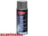 CORROPROTECT, ZINKSPRAY