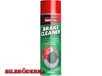 CORROPROTECT, Break Cleaner