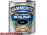 Memmerite direkt p galv