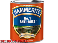 Memmerite nr1 rost grund