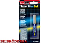 CORROPROTECT, Superlim Gel